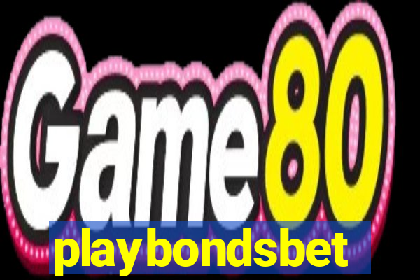 playbondsbet