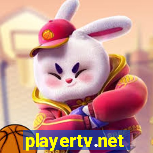 playertv.net