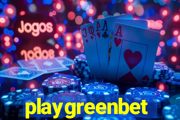 playgreenbet