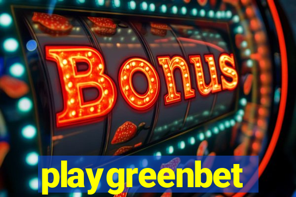 playgreenbet