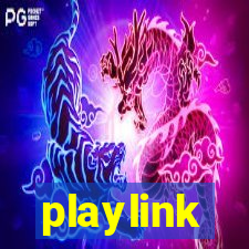 playlink