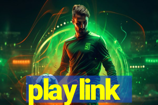 playlink