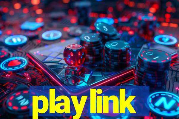 playlink