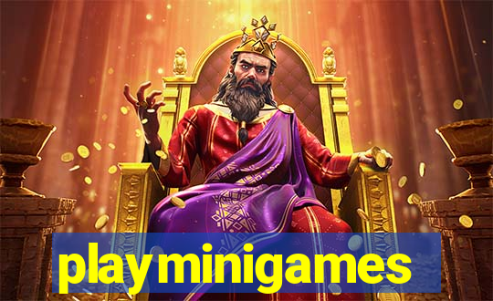 playminigames