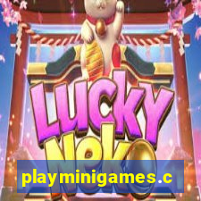 playminigames.com