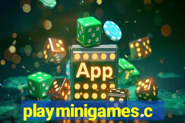 playminigames.com