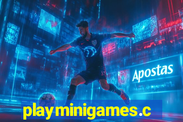 playminigames.com