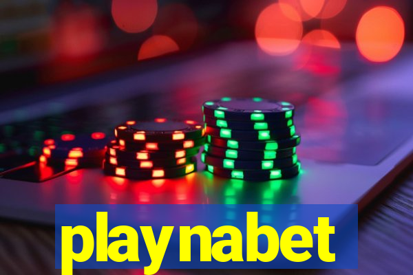 playnabet