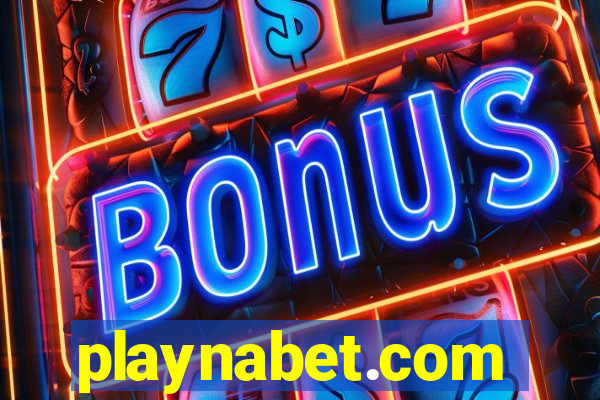 playnabet.com