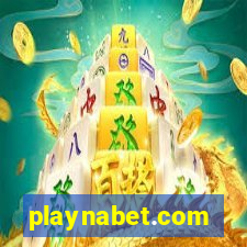 playnabet.com