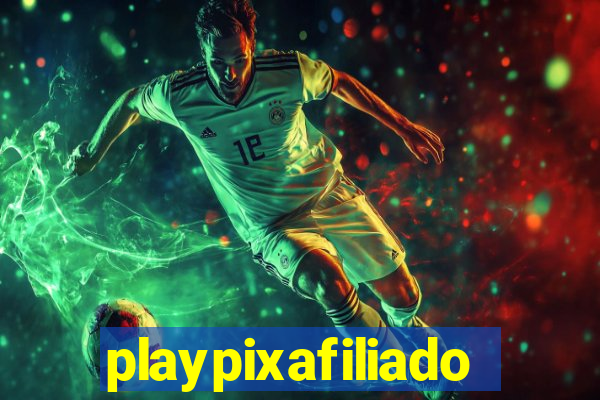 playpixafiliados