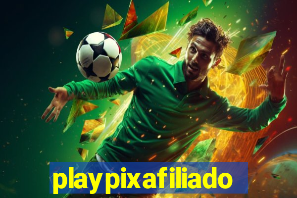 playpixafiliados