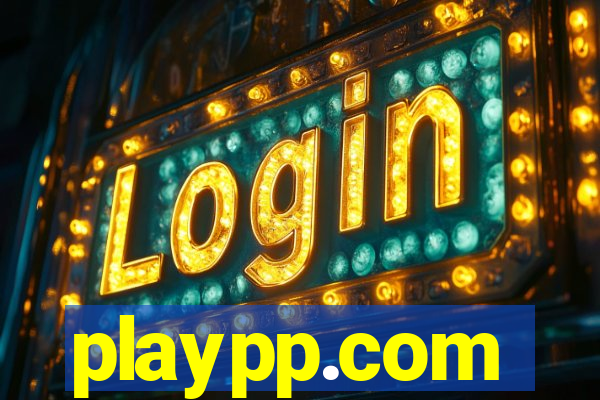 playpp.com