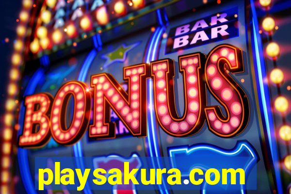 playsakura.com