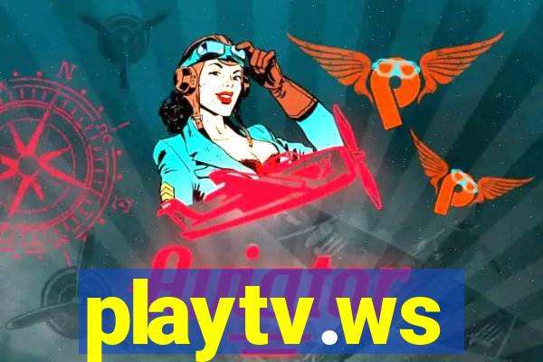 playtv.ws