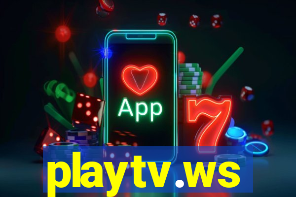 playtv.ws