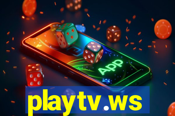 playtv.ws