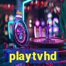 playtvhd