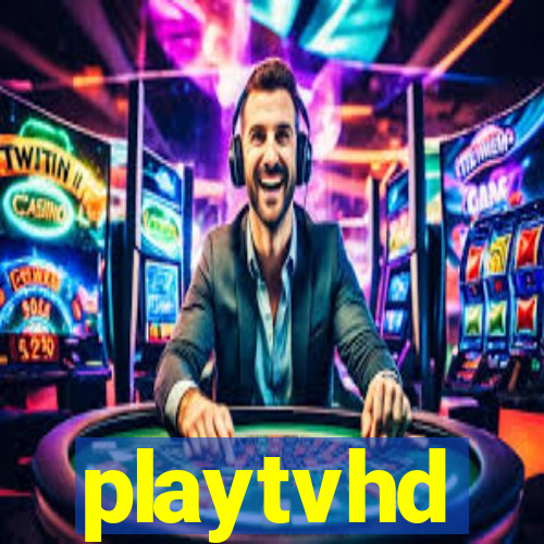 playtvhd