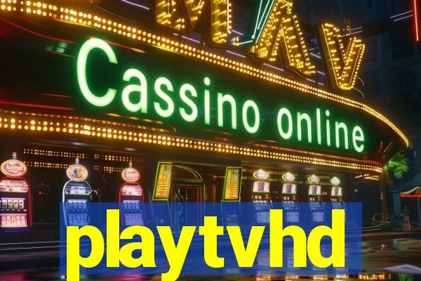 playtvhd