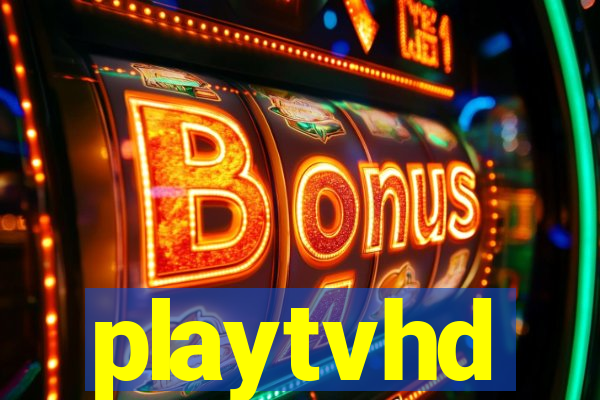 playtvhd