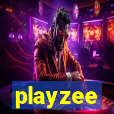 playzee