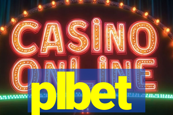 plbet