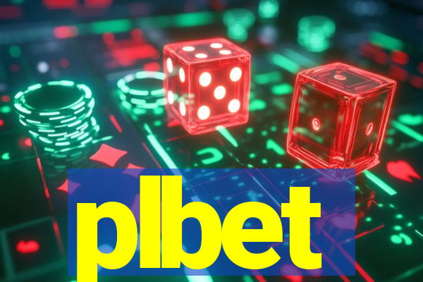 plbet