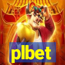 plbet