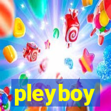 pleyboy