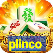 plinco