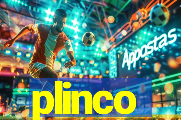 plinco