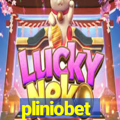 pliniobet