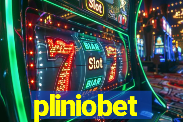 pliniobet