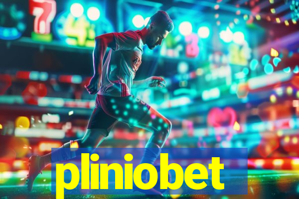 pliniobet