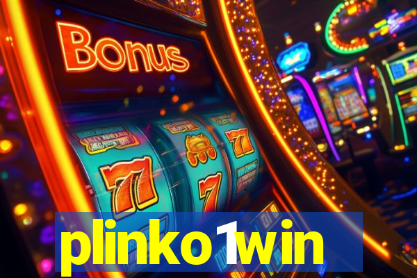 plinko1win