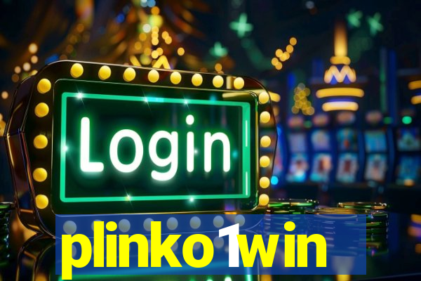 plinko1win