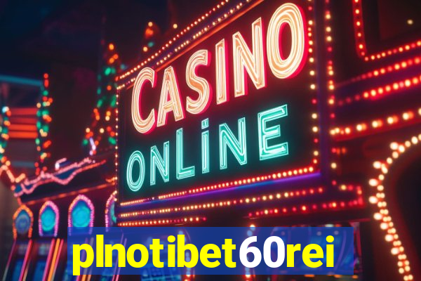 plnotibet60rei