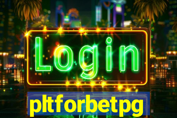 pltforbetpg