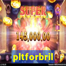 pltforbril