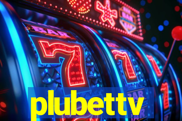 plubettv