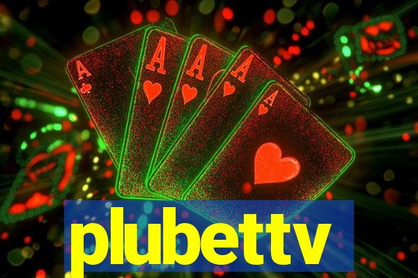 plubettv