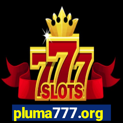 pluma777.org