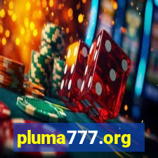 pluma777.org