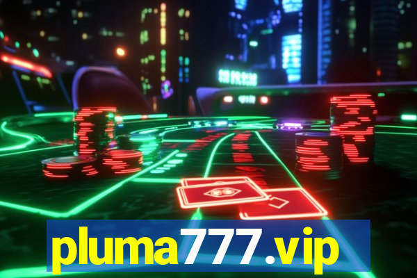 pluma777.vip