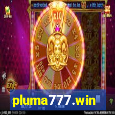 pluma777.win