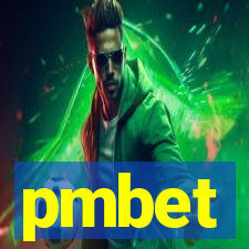 pmbet