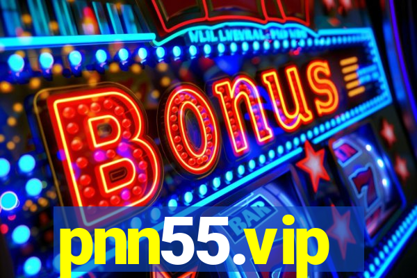 pnn55.vip