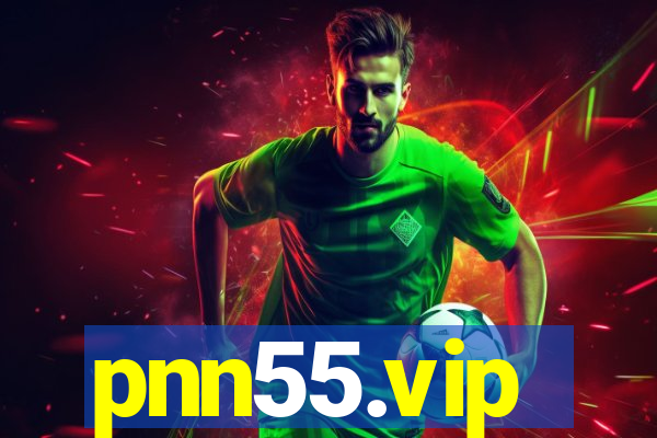 pnn55.vip