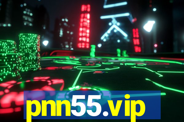 pnn55.vip